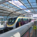 팔달역(지상철3호선) 이미지