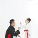 명성태권도체육관 이미지