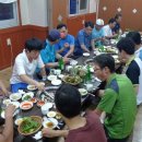 해왕숯불갈비 Daum카페