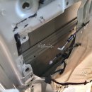 B&B MOTORS 이미지