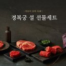 (주)엔타스 이미지