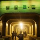 해피홈 게스트하우스 이미지