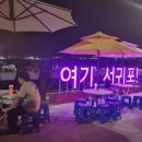 명동로/이중섭거리 네이버블로그