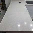 에이치코퍼레이션 이미지