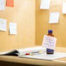 직업상담사 2급 국가자격증 이미지