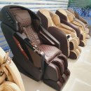 브람스 센텀점 이미지