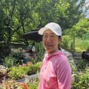 이종우농장 경인일보