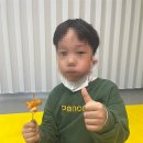 경희현대태권도 네이버블로그