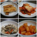 순이네밥집 이미지