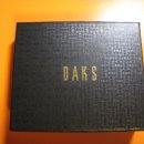 daks 반지갑 팝니다 쌔거~~ 이미지