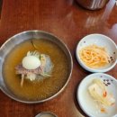 도화면옥 일산본점 이미지