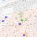 구도2호선 이미지