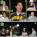 브라운아지트 이미지