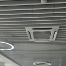 (주)인터엠 이미지