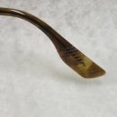 동그리안경원 이미지