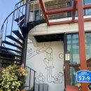 여유 | 그림속여유 전주 한옥마을 펜션 솔직 후기!