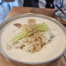호남손팥칼국수 이미지