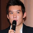 신나라통신 이미지