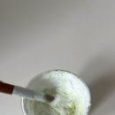 텐퍼센트커피종로5가역점 | 텐퍼센트 말차 치즈폼 프레치노 🍵 내돈내산 솔직후기