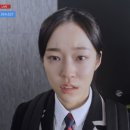 스캔들라이브 이미지