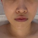 뷰티인시아 에스테틱