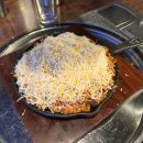 고담식당 이미지