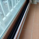 정관신동아파밀리에 | 정관 입주청소 ~/기장군 정관 신동아파밀리에 39평 이사청소,업체 진실한 후기 포스팅 ~^^