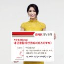 승인종합서비스 이미지