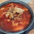태백육개장