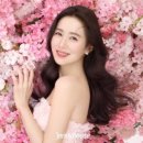 제니하우스 - 강남구 강남대로154길 22 | 제니하우스