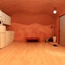 짱구와 영심이 이미지