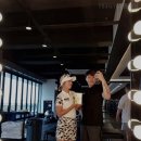 헬스장 153GYM 용산점 충주 용산동 가격 후기