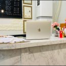 성주로269번길 이미지