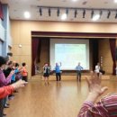 성산노인종합복지관 이미지