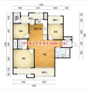 마이홈공인중개사사무소 이미지