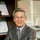 (주)새론테크 헤럴드경제
