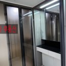 최강파르세나공인중개사사무소 이미지