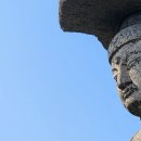 팔공산원효구도의길 | 대구 팔공산 관봉_갓바위 석조여래좌상 '26.2.22(일)