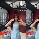 리즈 카카오 검색결과