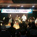 예담워크샵