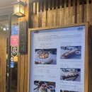 이슈모리 이미지