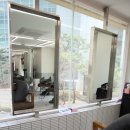유헤어샵 | 대구 침산동 헤어샵 유이스트 머리잘하는곳