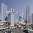 주식회사 신세계종합유통 이미지