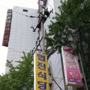 국빈관관광나이트 이미지