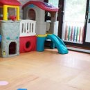 현대보석사우나 이미지