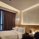 호텔 지엠에스(HOTEL GMS) 네이버블로그