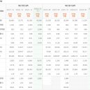 (주)인프라케이 이미지