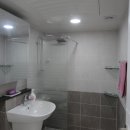 양평-용문-용문-7 이미지