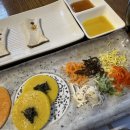 남원한정식 이미지