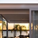 야자수하우스 이미지